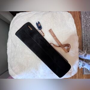 Dyson Corrale Straightener Travel Sleeve